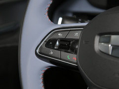 2022款 450 新智型