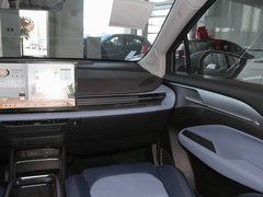 2022款 450 新智型