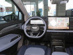 2022款 450 新智型