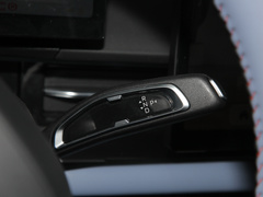 2022款 450 新智型