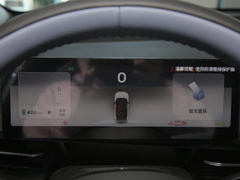 2022款 450 新智型