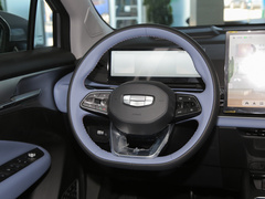 2022款 450 新智型