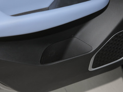 2022款 450 新智型