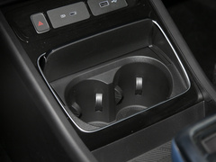 2022款 450 新智型