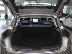 2022款 450 新智型