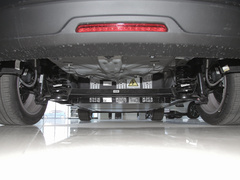 2022款 450 新智型