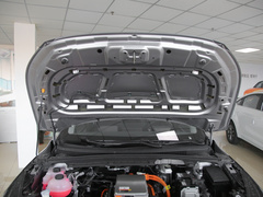 2022款 450 新智型