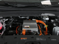2022款 450 新智型