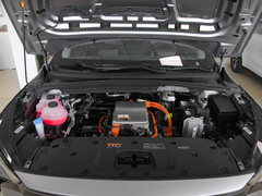 2022款 450 新智型