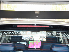 2022款 580 新乐型