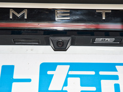 2022款 580 新乐型