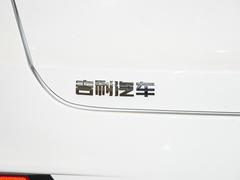2022款 580 新乐型