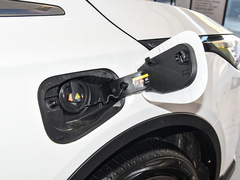 2022款 580 新乐型
