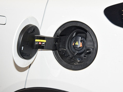 2022款 580 新乐型