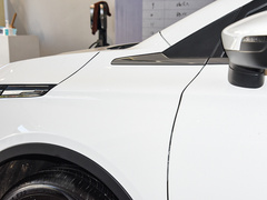 2022款 580 新乐型
