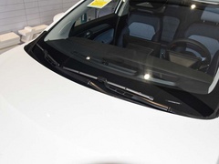 2022款 580 新乐型