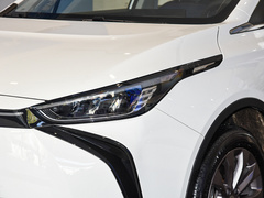 2022款 580 新乐型