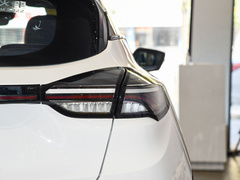 2022款 580 新乐型
