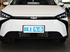 2022款 580 新乐型
