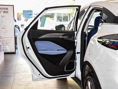 2022款 580 新乐型