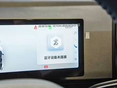 2022款 580 新乐型
