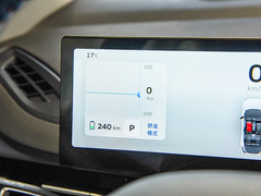 2022款 580 新乐型