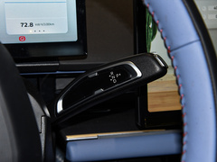 2022款 580 新乐型