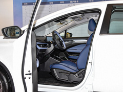 2022款 580 新乐型