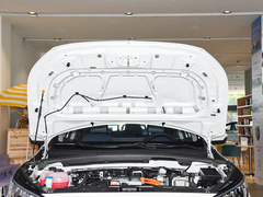 2022款 580 新乐型