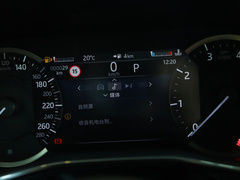2023款 P250 R-Dynamic BLACK