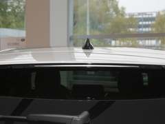 2023款 P250 HSE