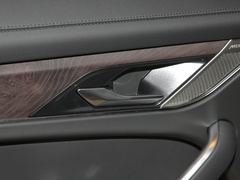 2023款 P250 HSE