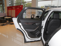 2023款 P250 HSE
