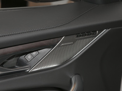 2023款 P250 HSE