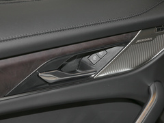 2023款 P250 HSE