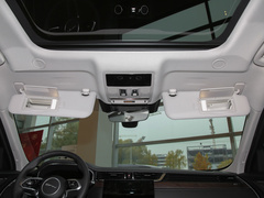 2023款 P250 HSE
