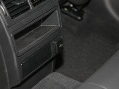 2023款 P250 HSE