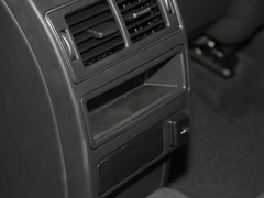 2023款 P250 HSE