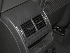 2023款 P250 HSE