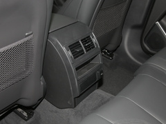 2023款 P250 HSE