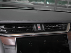 2023款 P250 HSE