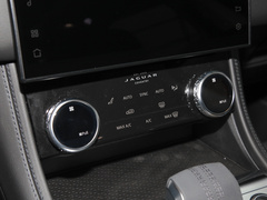 2023款 P250 HSE