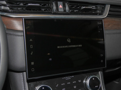 2023款 P250 HSE