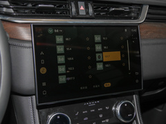 2023款 P250 HSE