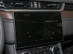 2023款 P250 HSE
