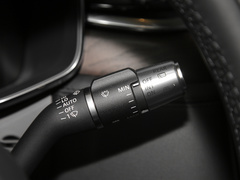 2023款 P250 HSE