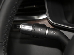 2023款 P250 HSE