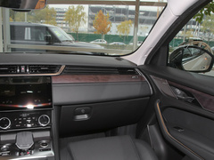 2023款 P250 HSE