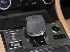 2023款 P250 HSE