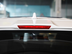 2022款 2.0T 劲耀版